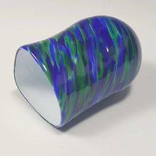 Load image into Gallery viewer, Glass Wedding Vessels
