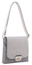 Load image into Gallery viewer, Liz Soto "Amy" Cross Body Spring/Summer Handbags
