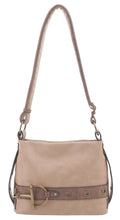 Load image into Gallery viewer, Liz Soto Anna Cross Body Handbag