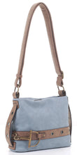 Load image into Gallery viewer, Liz Soto Anna Cross Body Handbag