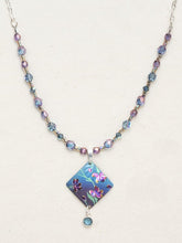 Load image into Gallery viewer, Holly Yashi Garden Sonnet Beaded Necklace