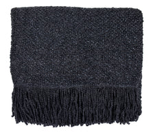 Load image into Gallery viewer, Soft, Cuddly Campbell Throw from Bedford Cottage
