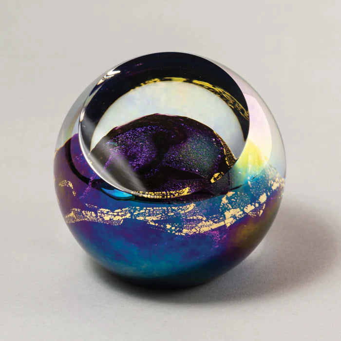 Venus Paperweight