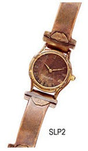 Load image into Gallery viewer, Minstrel Copper Women&#39;s Watches
