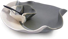 Load image into Gallery viewer, Chip &amp; Dip Plate
